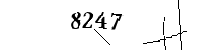 Please type the letters and numbers below
