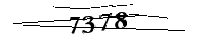 Veuillez saisir les lettres et les chiffres ci-dessous