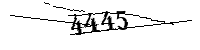 Si prega di digitare le lettere e i numeri qui sotto