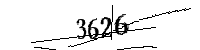 Si prega di digitare le lettere e i numeri qui sotto
