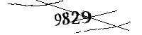 Veuillez saisir les lettres et les chiffres ci-dessous
