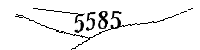 Si prega di digitare le lettere e i numeri qui sotto