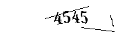 Por favor, escriba las letras y los números siguientes