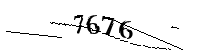 Bitte geben Sie die gezeigten Buchstaben und Zahlen ein