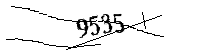 Si prega di digitare le lettere e i numeri qui sotto