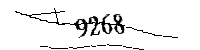 Si prega di digitare le lettere e i numeri qui sotto