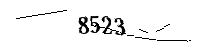 Por favor, escriba las letras y los números siguientes