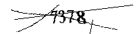 Bitte geben Sie die gezeigten Buchstaben und Zahlen ein