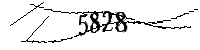 Bitte geben Sie die gezeigten Buchstaben und Zahlen ein