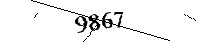 Si prega di digitare le lettere e i numeri qui sotto