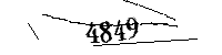 Bitte geben Sie die gezeigten Buchstaben und Zahlen ein