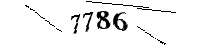Si prega di digitare le lettere e i numeri qui sotto