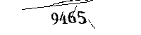 Si prega di digitare le lettere e i numeri qui sotto