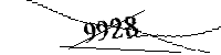 Si prega di digitare le lettere e i numeri qui sotto