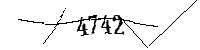 Si prega di digitare le lettere e i numeri qui sotto