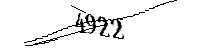 Bitte geben Sie die gezeigten Buchstaben und Zahlen ein
