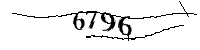 Si prega di digitare le lettere e i numeri qui sotto
