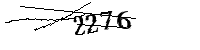 Bitte geben Sie die gezeigten Buchstaben und Zahlen ein