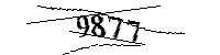 Bitte geben Sie die gezeigten Buchstaben und Zahlen ein