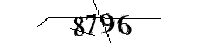 Si prega di digitare le lettere e i numeri qui sotto