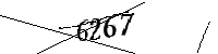 Bitte geben Sie die gezeigten Buchstaben und Zahlen ein