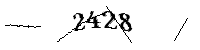 Please type the letters and numbers below