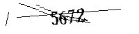 Bitte geben Sie die gezeigten Buchstaben und Zahlen ein