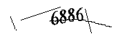 Si prega di digitare le lettere e i numeri qui sotto