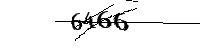Por favor, escriba las letras y los números siguientes