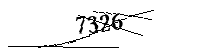 Si prega di digitare le lettere e i numeri qui sotto