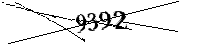 Si prega di digitare le lettere e i numeri qui sotto