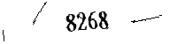 Please type the letters and numbers below