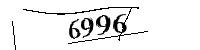 Si prega di digitare le lettere e i numeri qui sotto