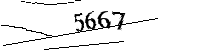 Si prega di digitare le lettere e i numeri qui sotto