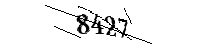 Bitte geben Sie die gezeigten Buchstaben und Zahlen ein