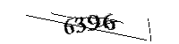 Por favor, escriba las letras y los números siguientes