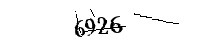 Bitte geben Sie die gezeigten Buchstaben und Zahlen ein
