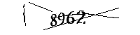 Si prega di digitare le lettere e i numeri qui sotto