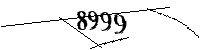 Si prega di digitare le lettere e i numeri qui sotto