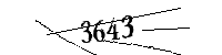 Bitte geben Sie die gezeigten Buchstaben und Zahlen ein