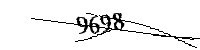 Si prega di digitare le lettere e i numeri qui sotto