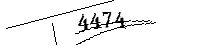 Bitte geben Sie die gezeigten Buchstaben und Zahlen ein