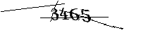 Si prega di digitare le lettere e i numeri qui sotto