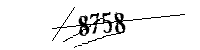 Please type the letters and numbers below
