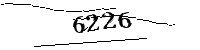 Si prega di digitare le lettere e i numeri qui sotto