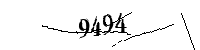 Si prega di digitare le lettere e i numeri qui sotto