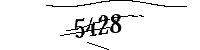 Bitte geben Sie die gezeigten Buchstaben und Zahlen ein