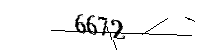 Si prega di digitare le lettere e i numeri qui sotto