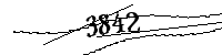 Bitte geben Sie die gezeigten Buchstaben und Zahlen ein