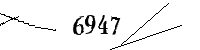 Bitte geben Sie die gezeigten Buchstaben und Zahlen ein